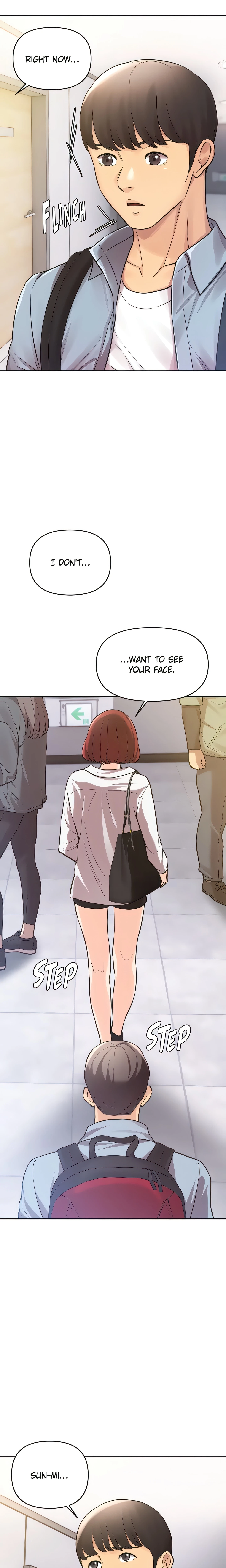 Chapter 24, page 23