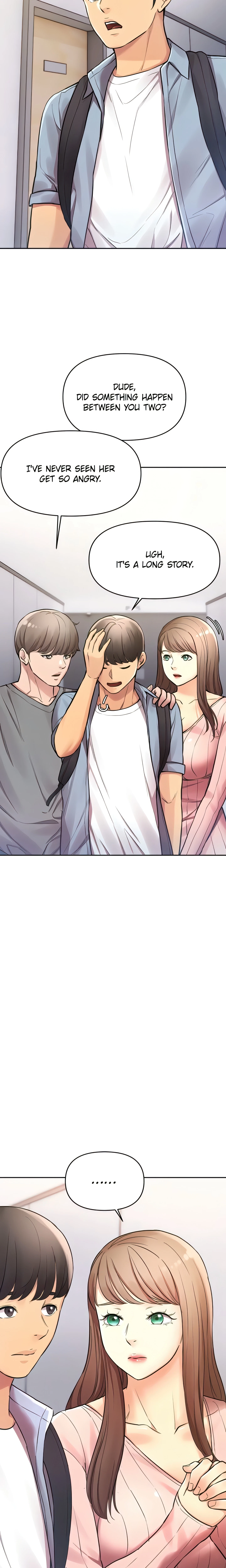 Chapter 24, page 24
