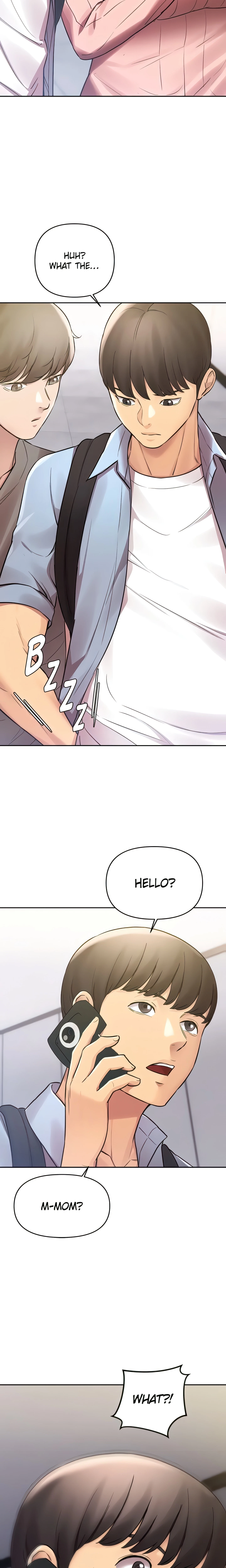 Chapter 24, page 25
