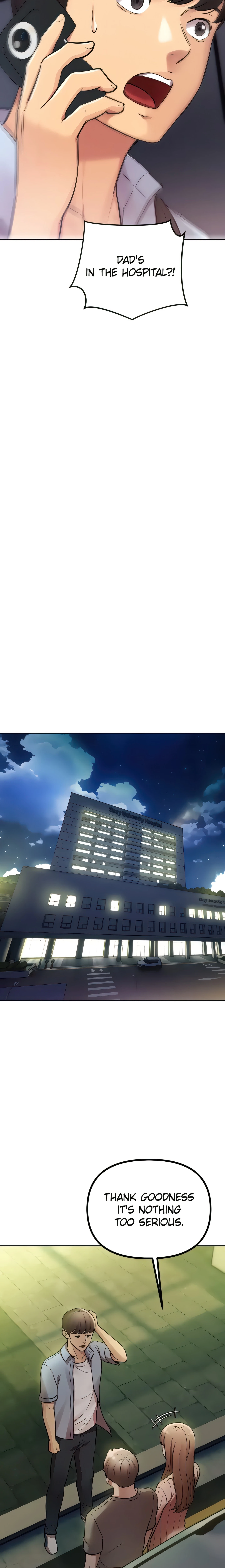 Chapter 24, page 26