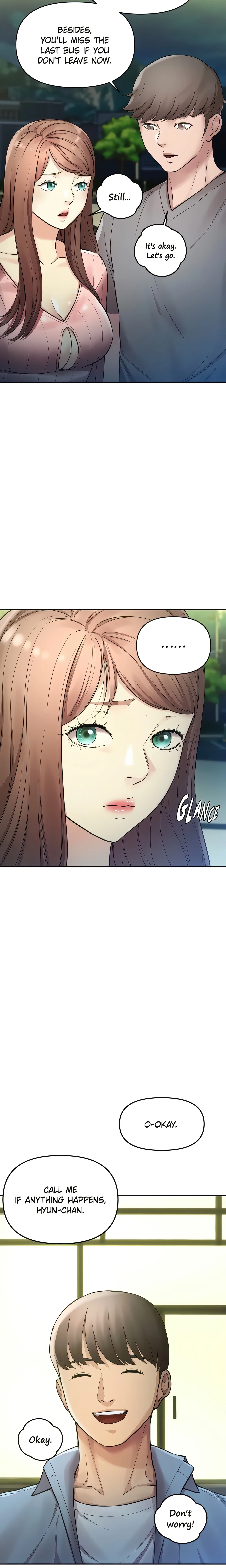 Chapter 24, page 29