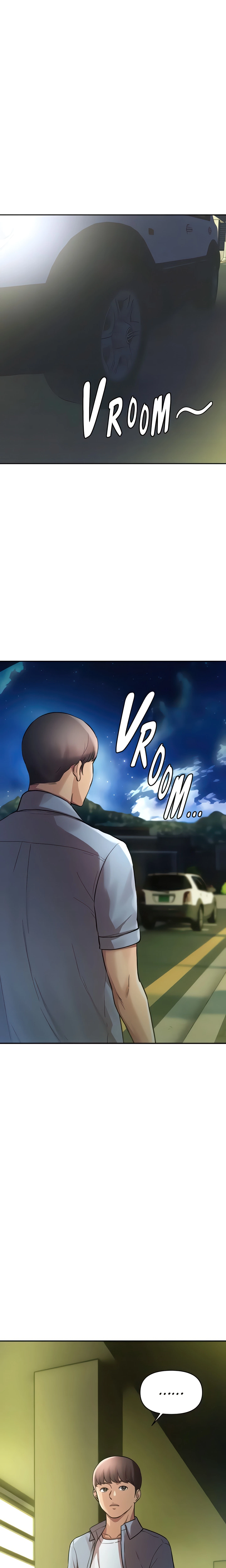 Chapter 24, page 30