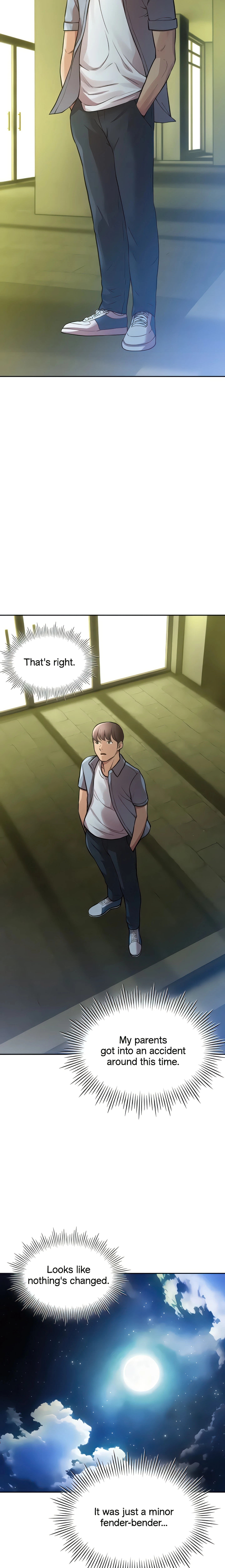 Chapter 24, page 31