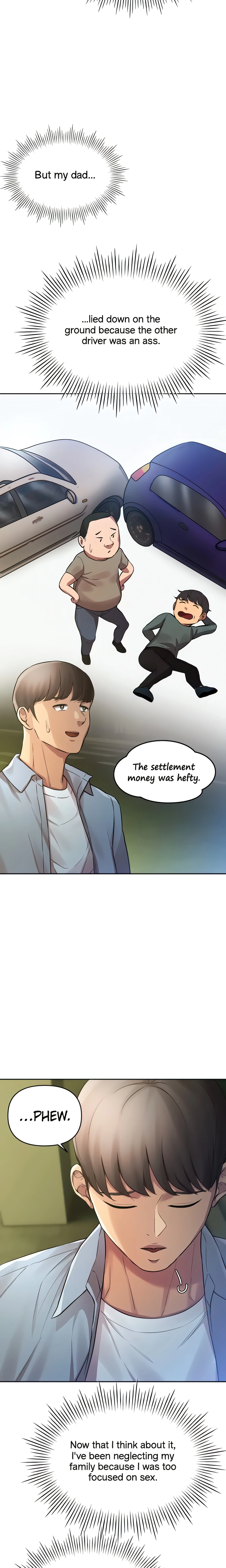 Chapter 24, page 32