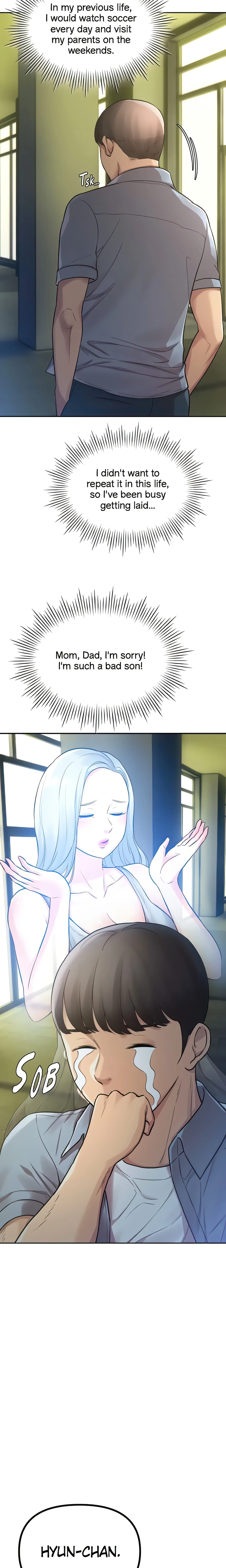 Chapter 24, page 33