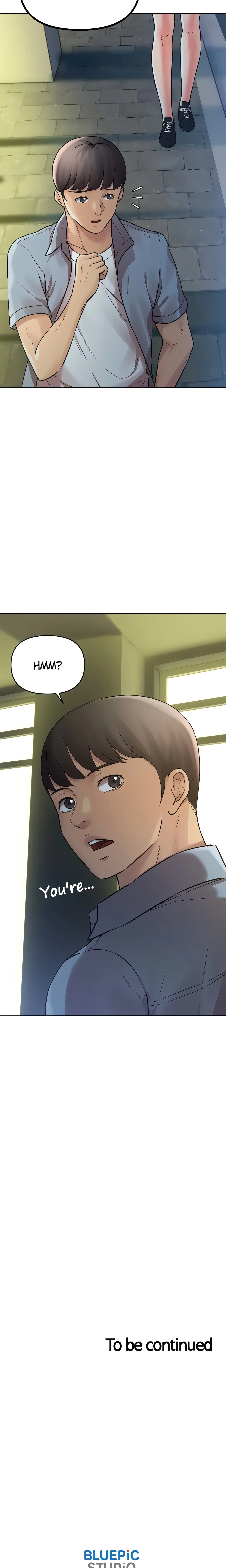 Chapter 24, page 34