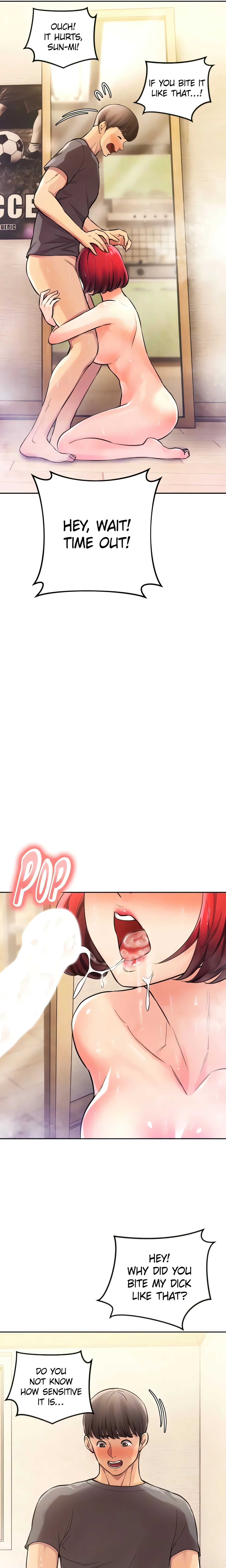 Chapter 24, page 6