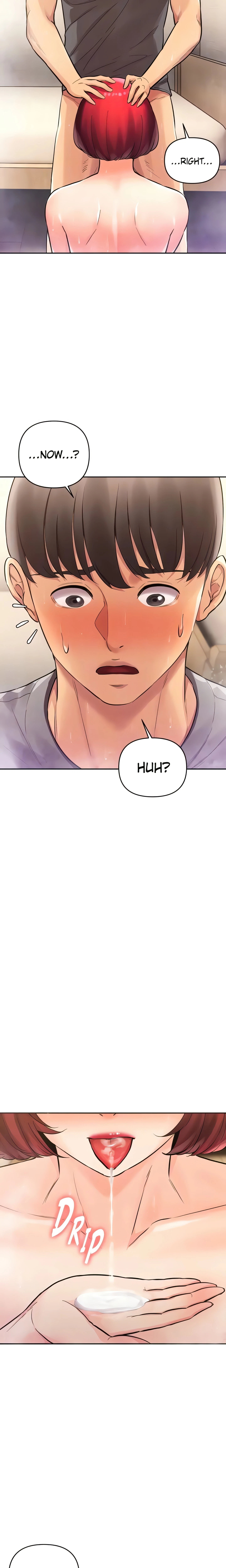 Chapter 24, page 7