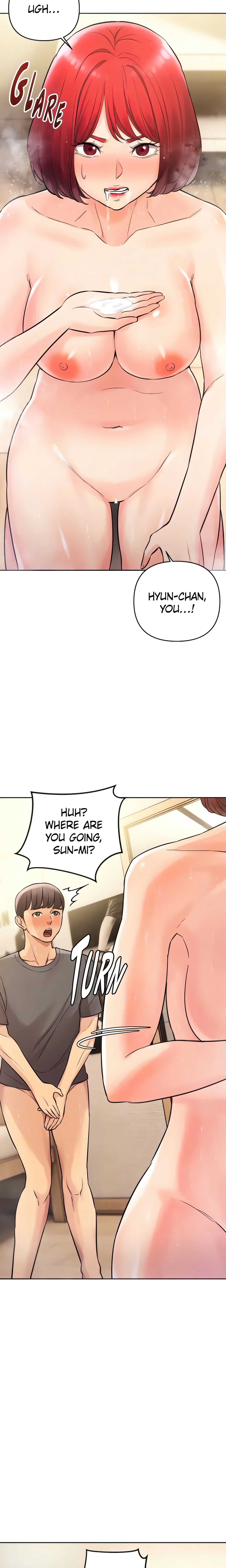 Chapter 24, page 8