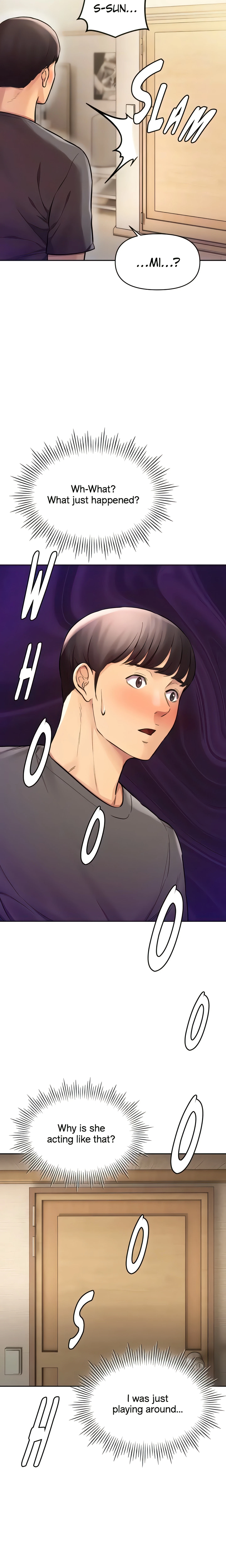 Chapter 24, page 9