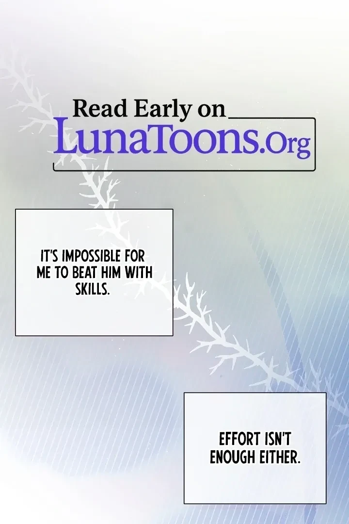 A Naughty Way To Beat The Top Student Chapter 2, page 2