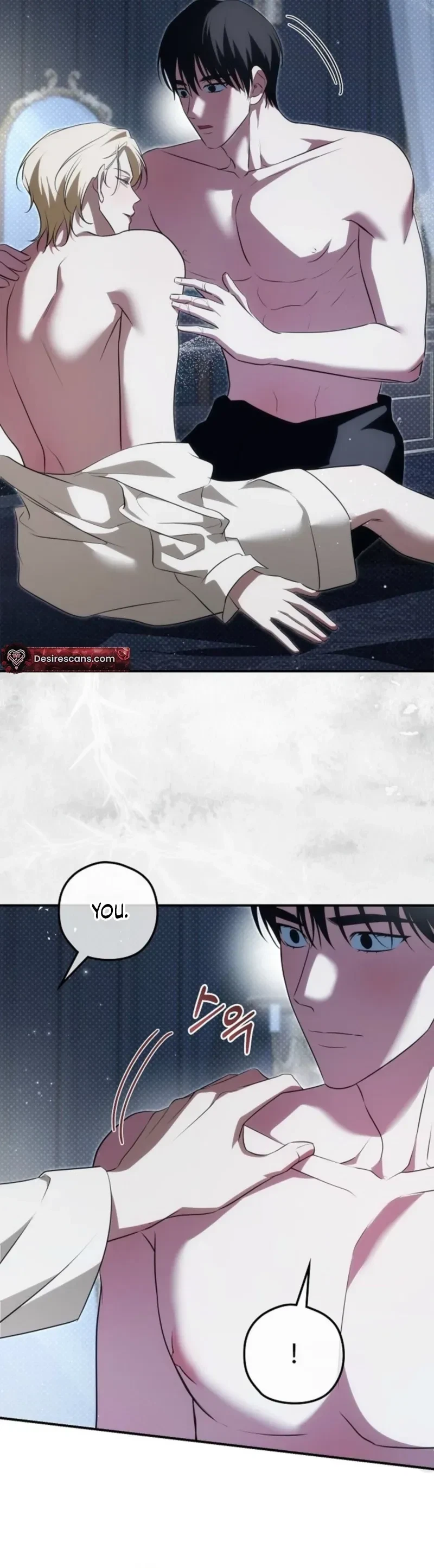 Chapter 31, page 10