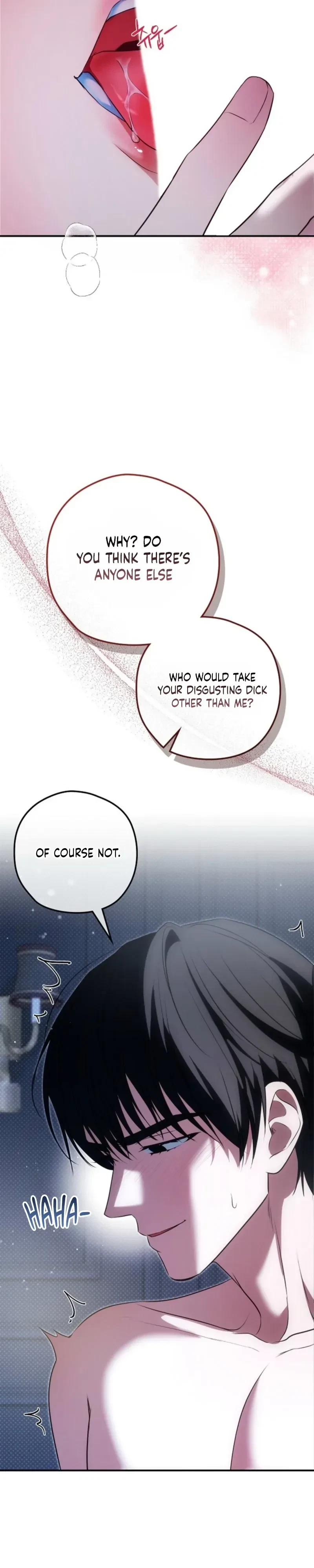 Chapter 31, page 15