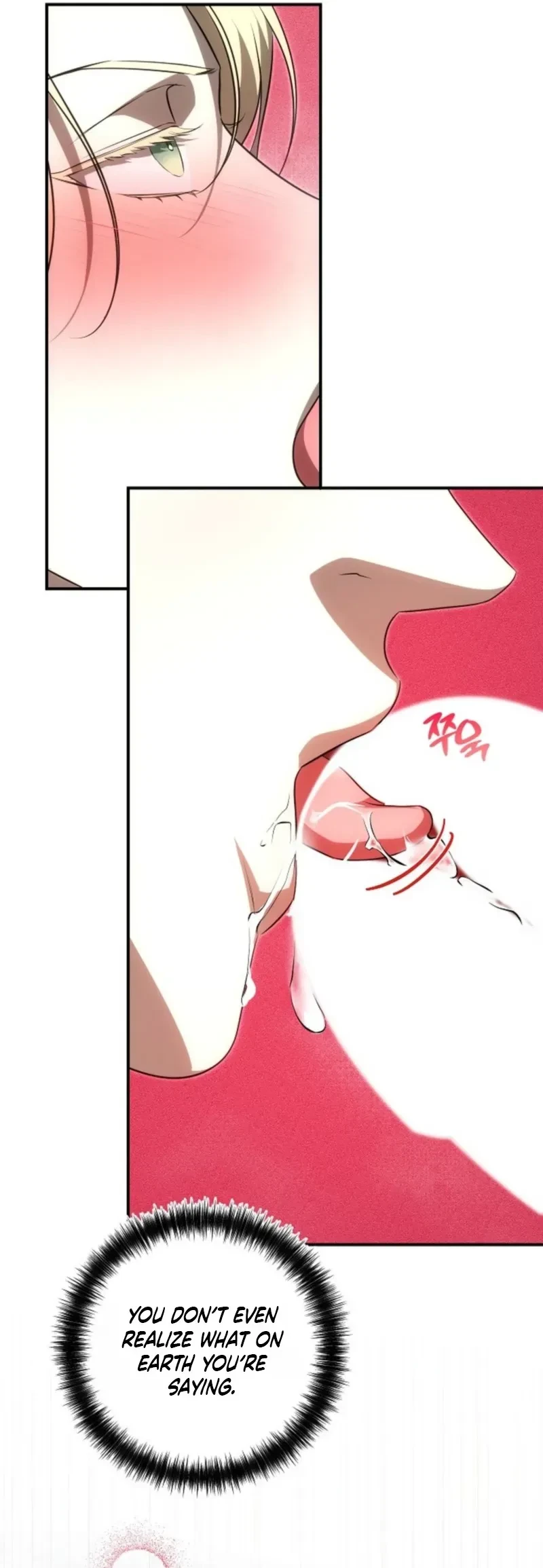 Chapter 31, page 18