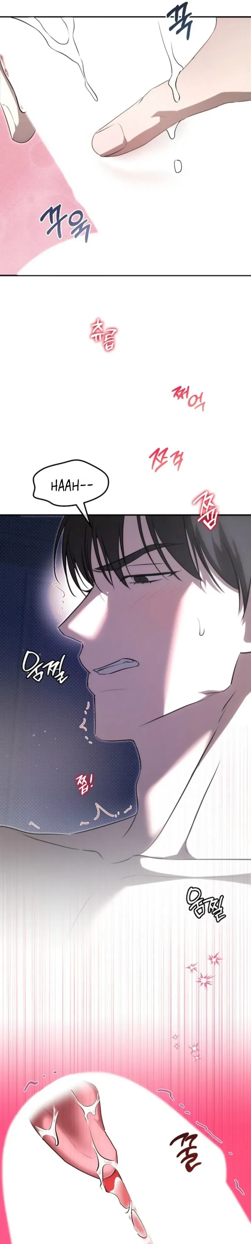 Chapter 31, page 20