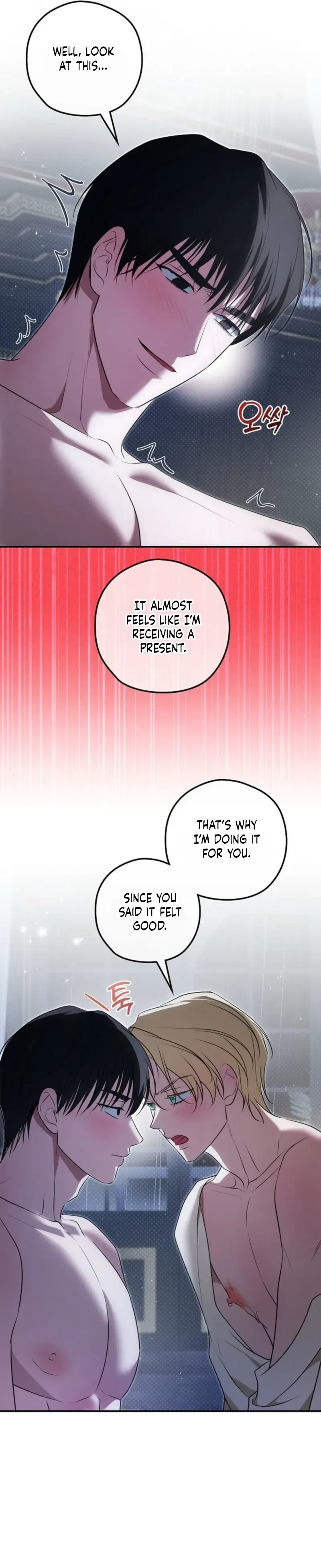 Chapter 31, page 27