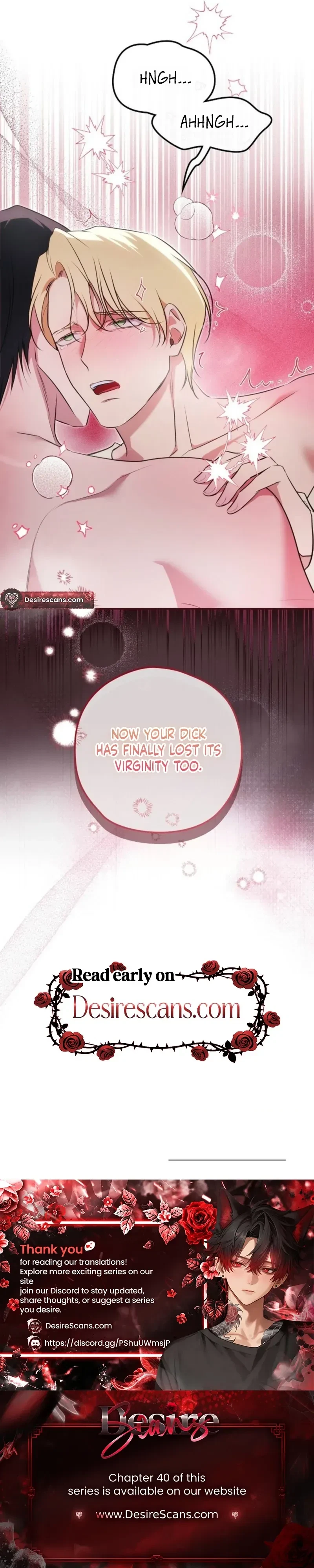 Chapter 31, page 33