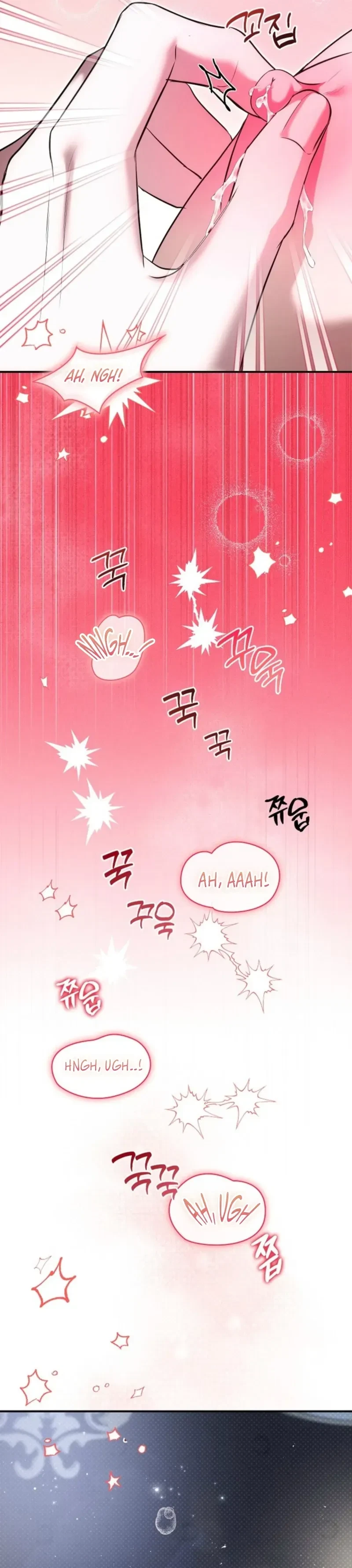 Chapter 31, page 5