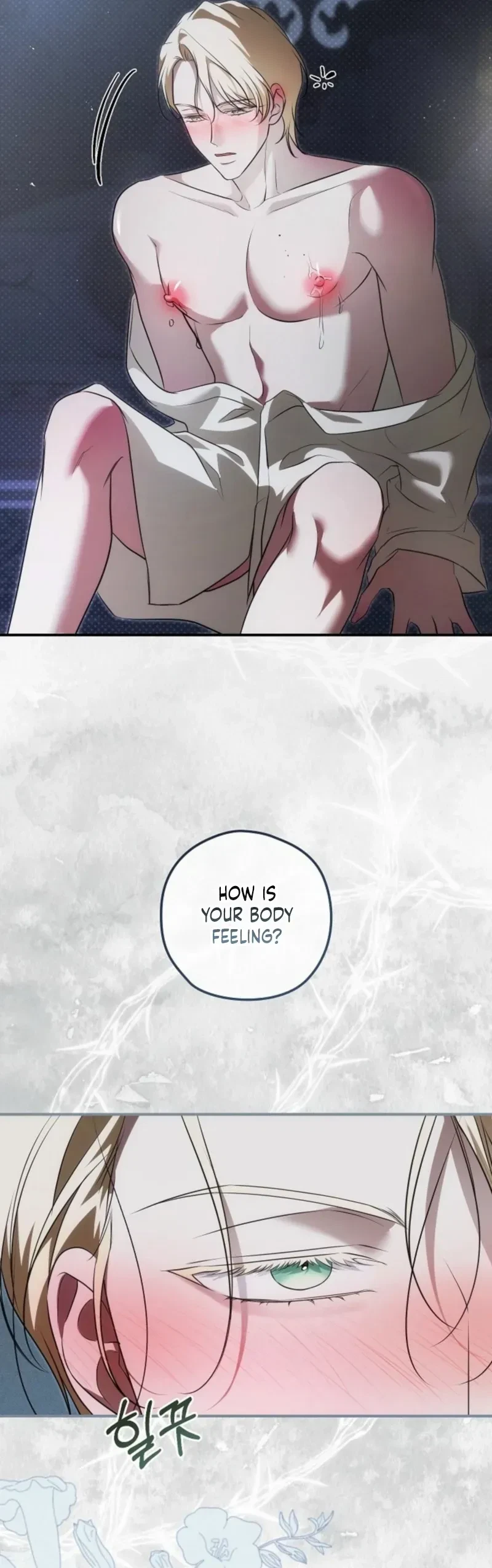 Chapter 31, page 8