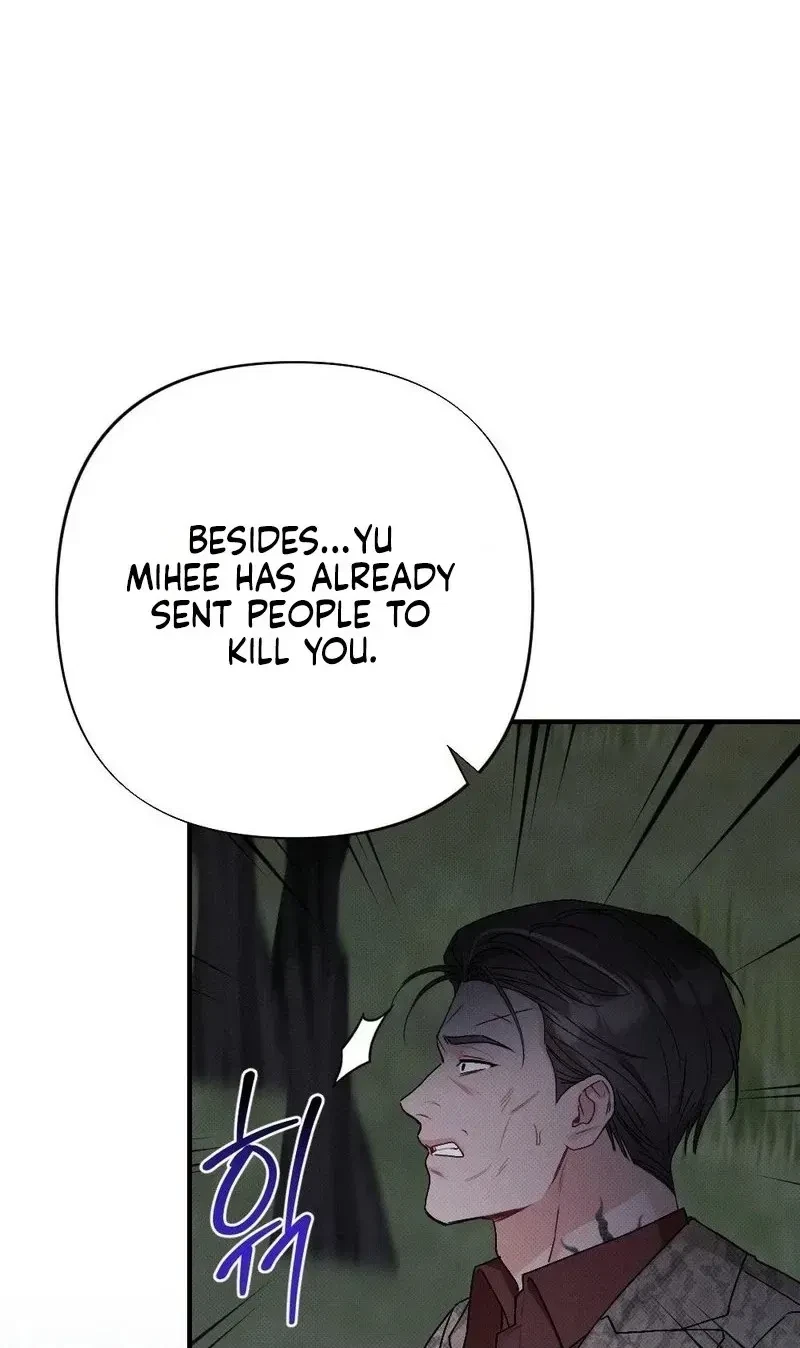 Chapter 35, page 10