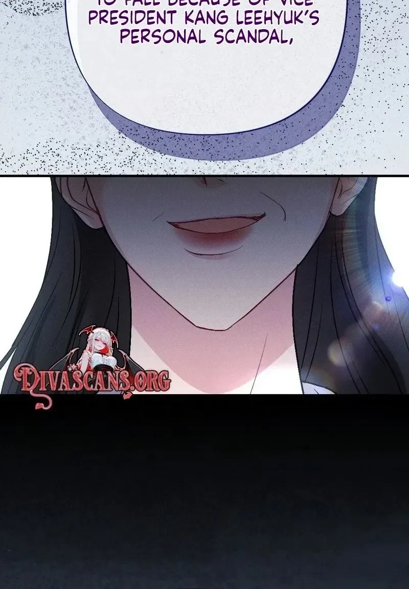 Chapter 35, page 100