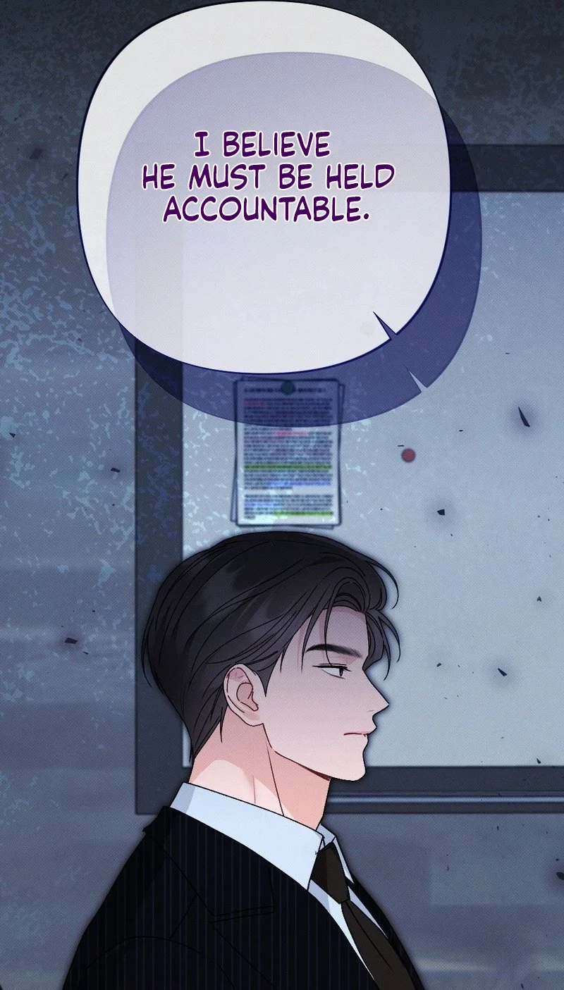 Chapter 35, page 101