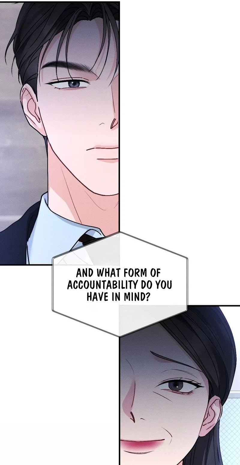 Chapter 35, page 103