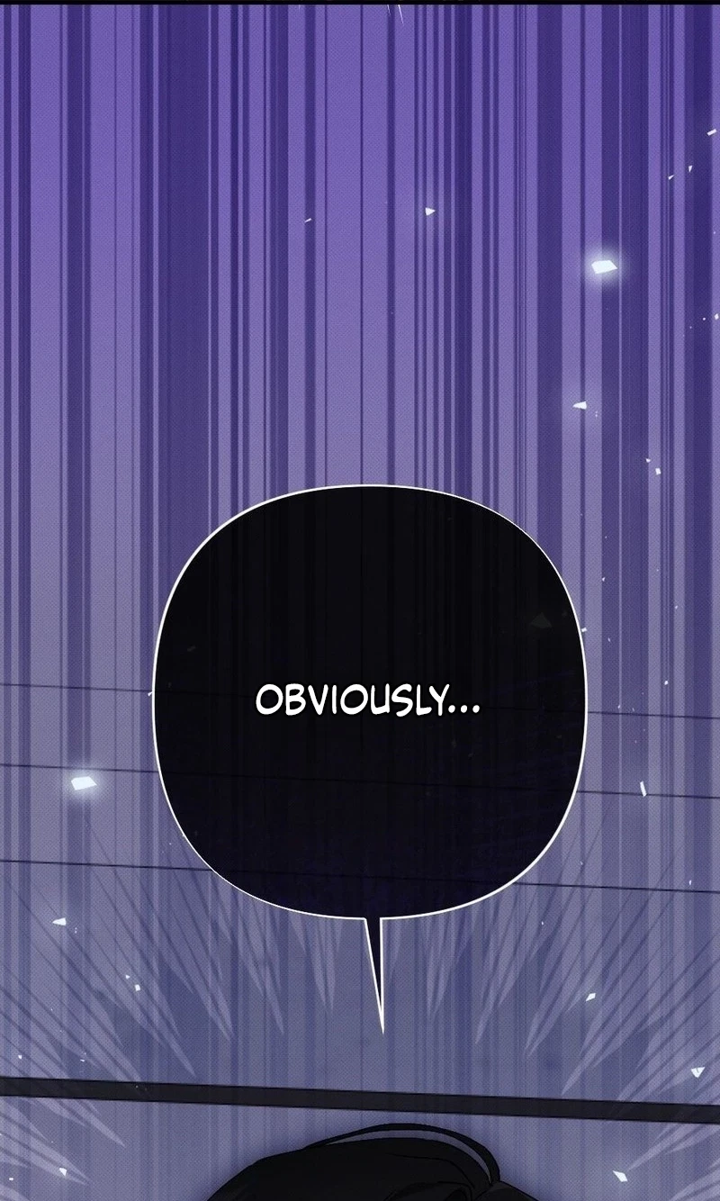 Chapter 35, page 105