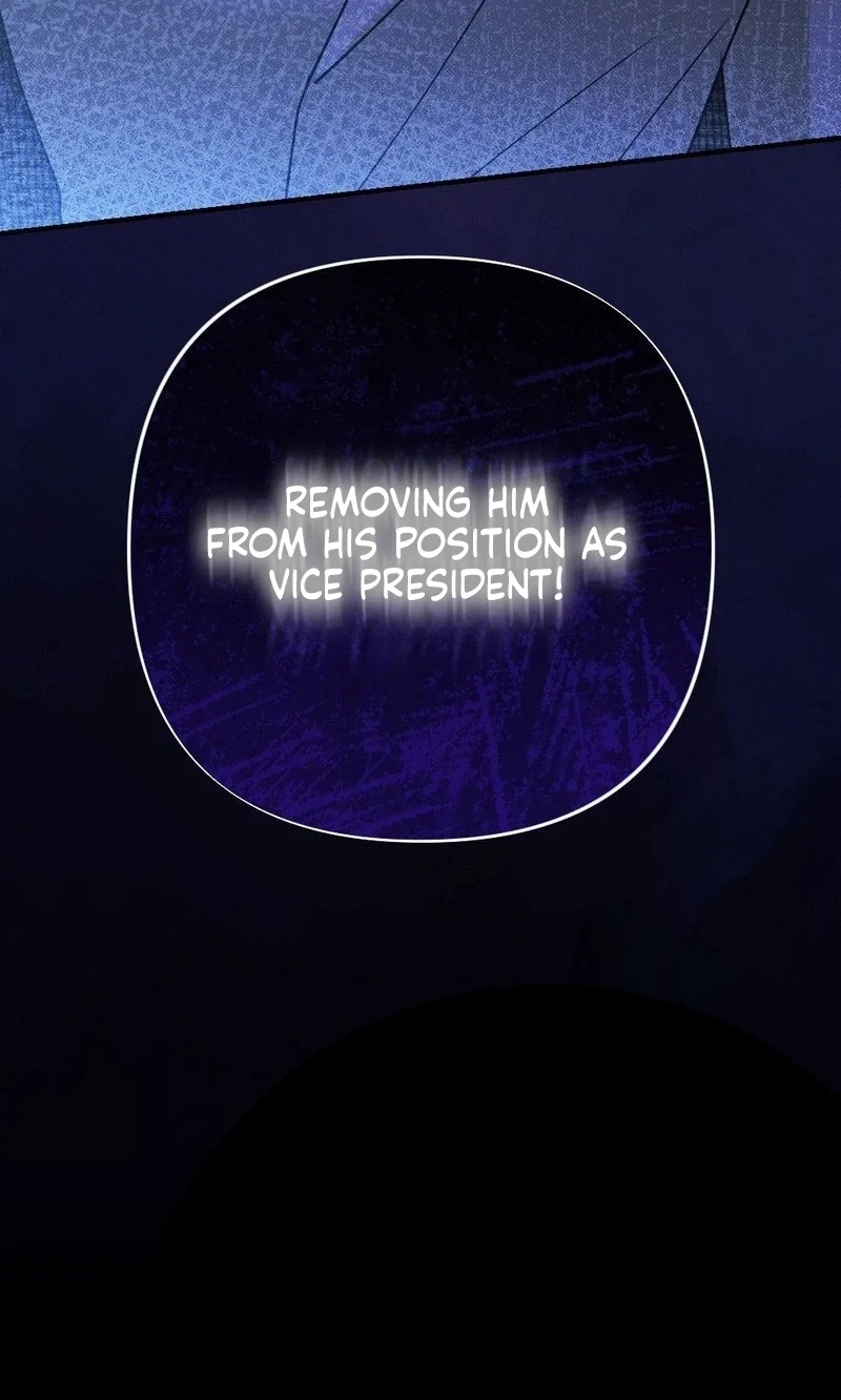 Chapter 35, page 107
