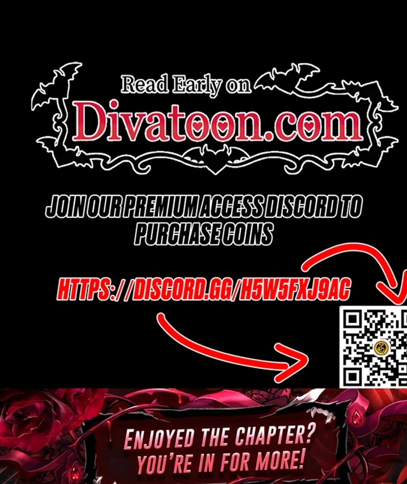 Chapter 35, page 108