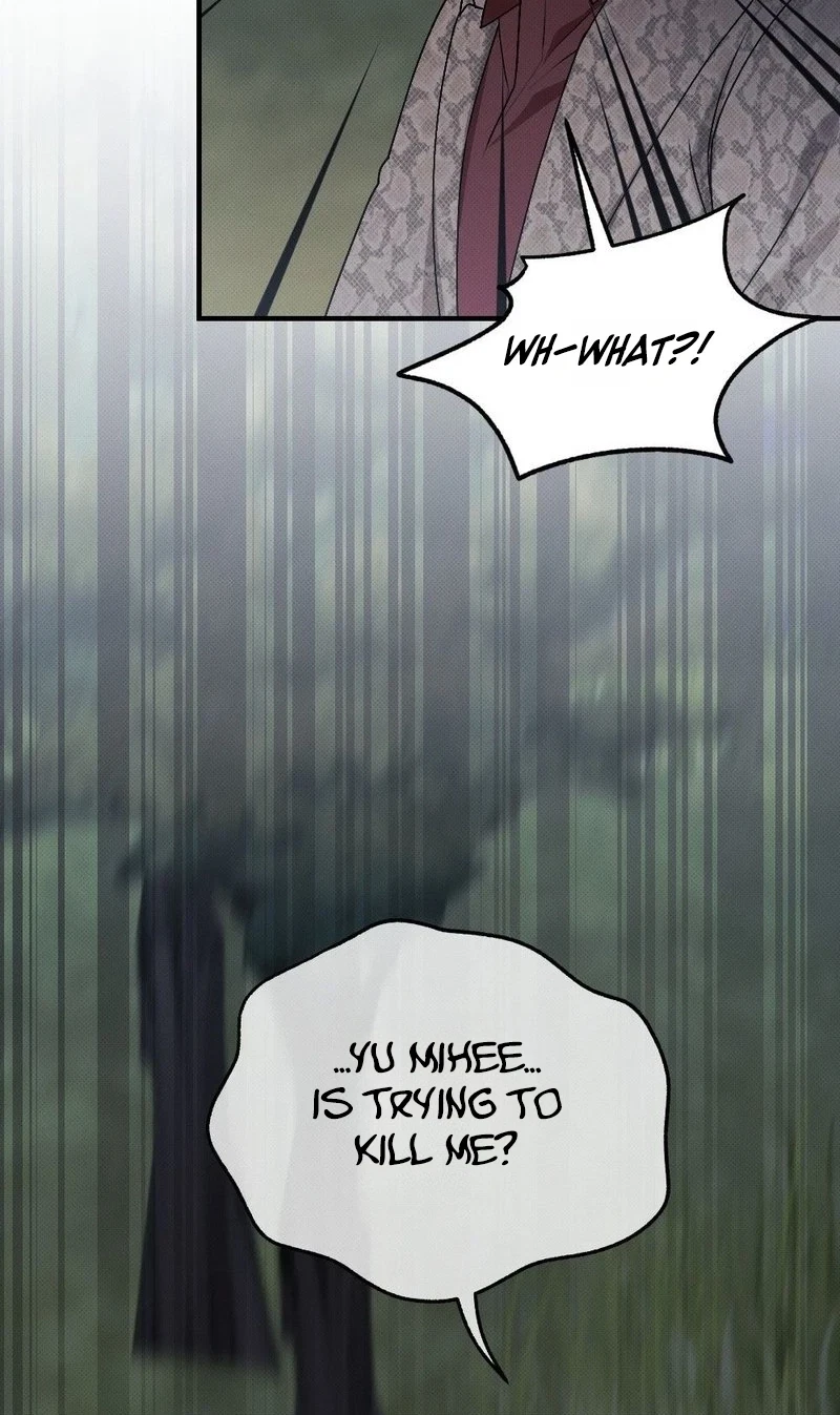 Chapter 35, page 11