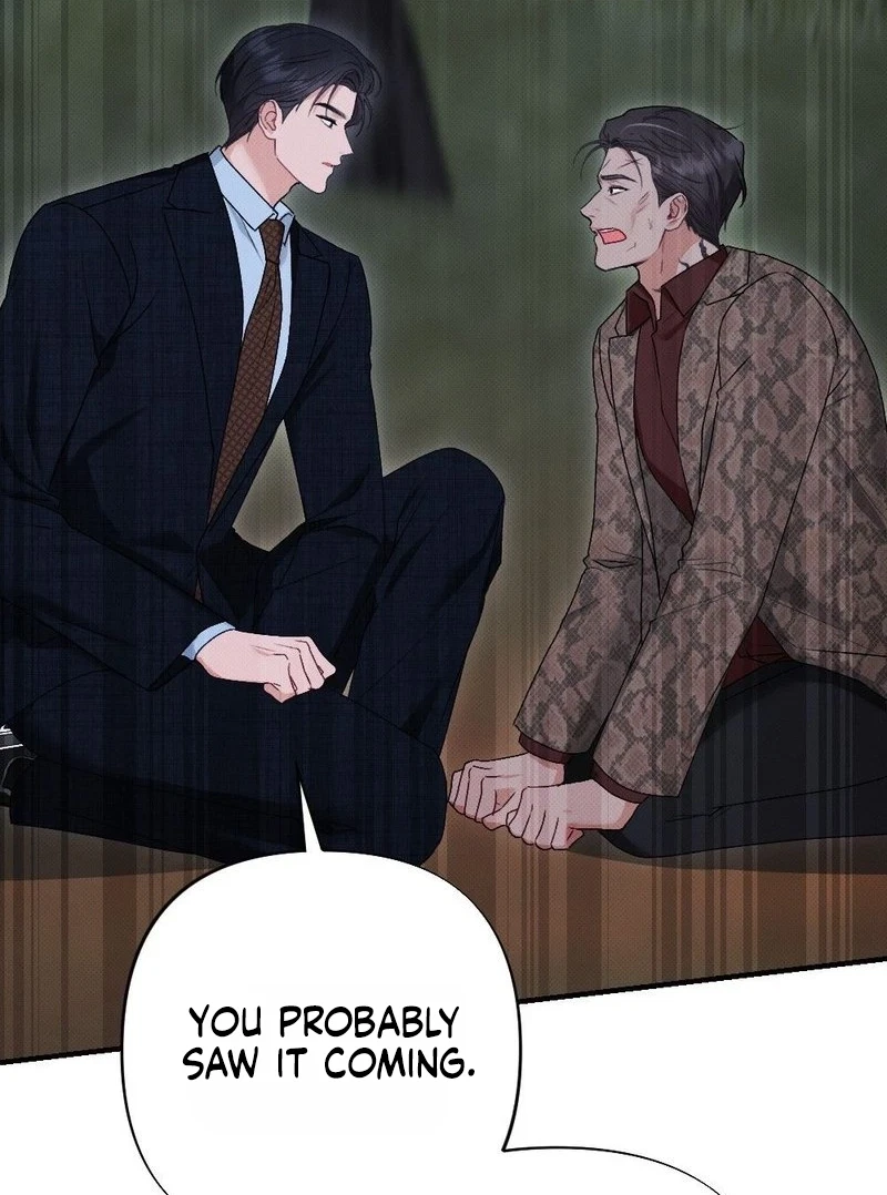 Chapter 35, page 12