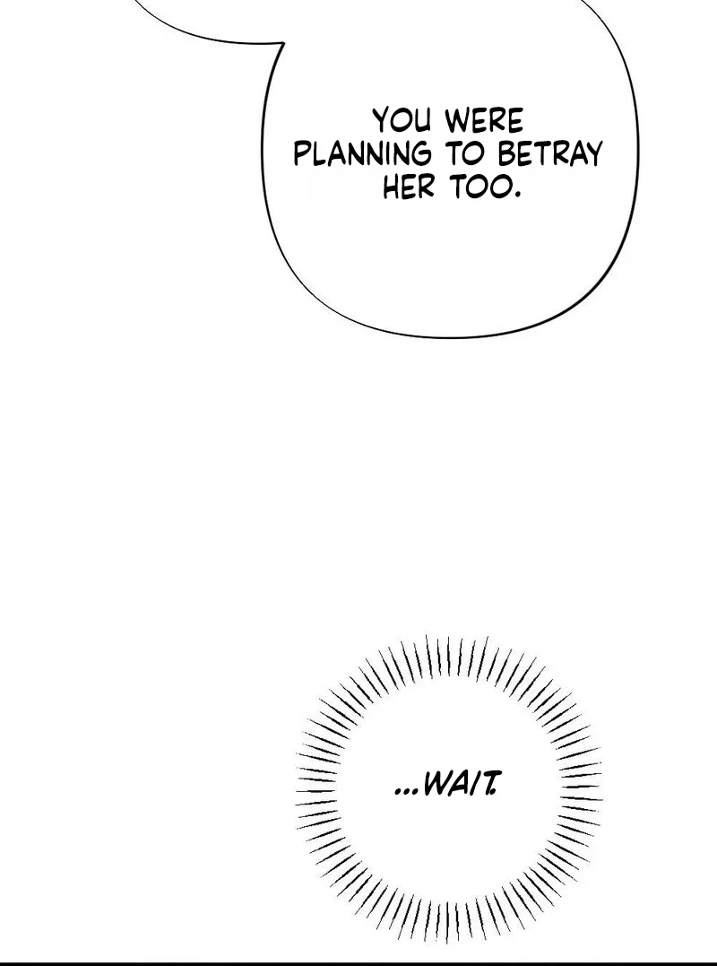 Chapter 35, page 13