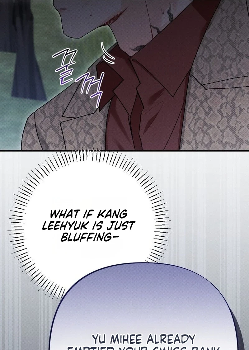 Chapter 35, page 14