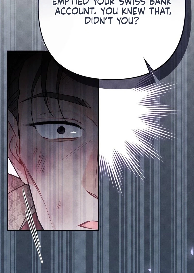 Chapter 35, page 15