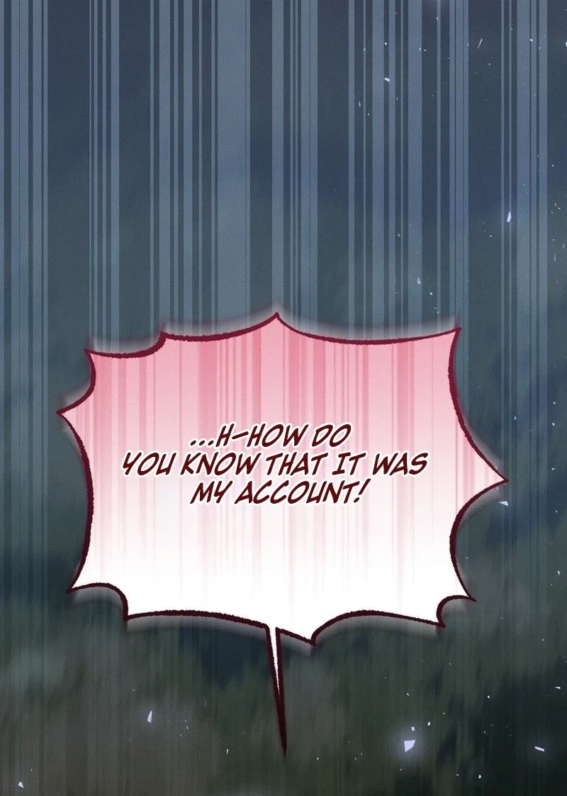 Chapter 35, page 16