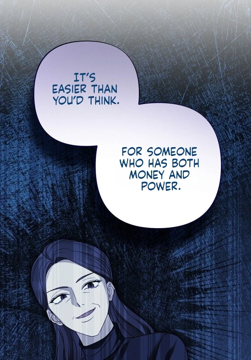 Chapter 35, page 19