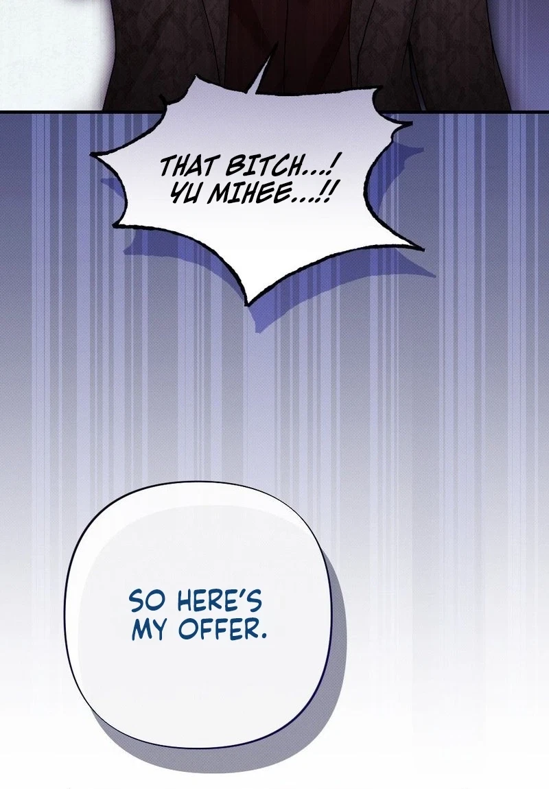Chapter 35, page 21