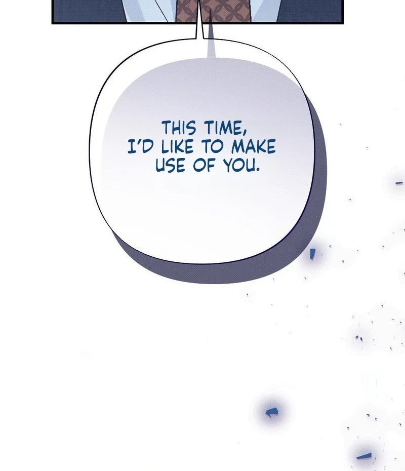 Chapter 35, page 23