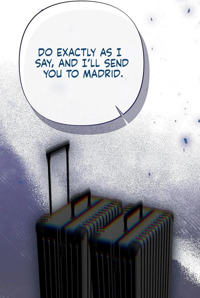 Chapter 35, page 24