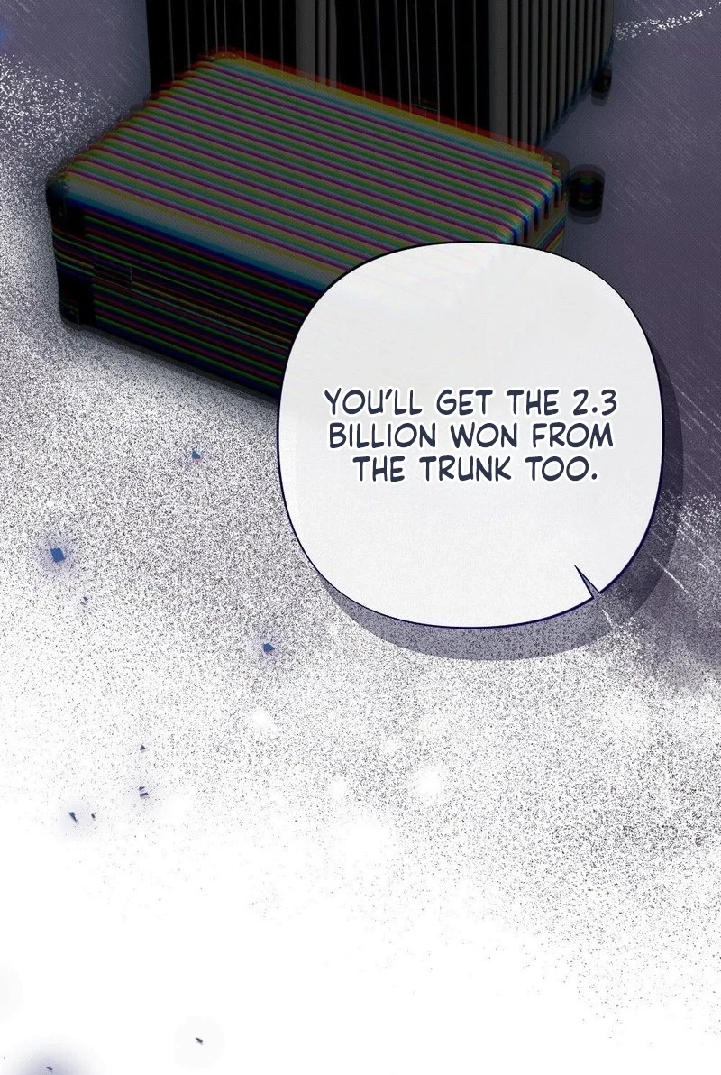 Chapter 35, page 25