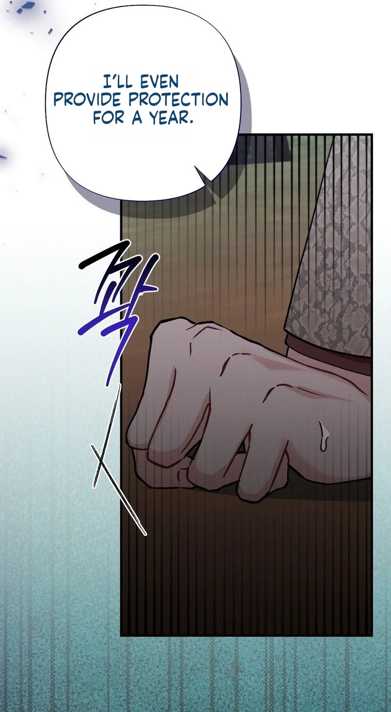 Chapter 35, page 26