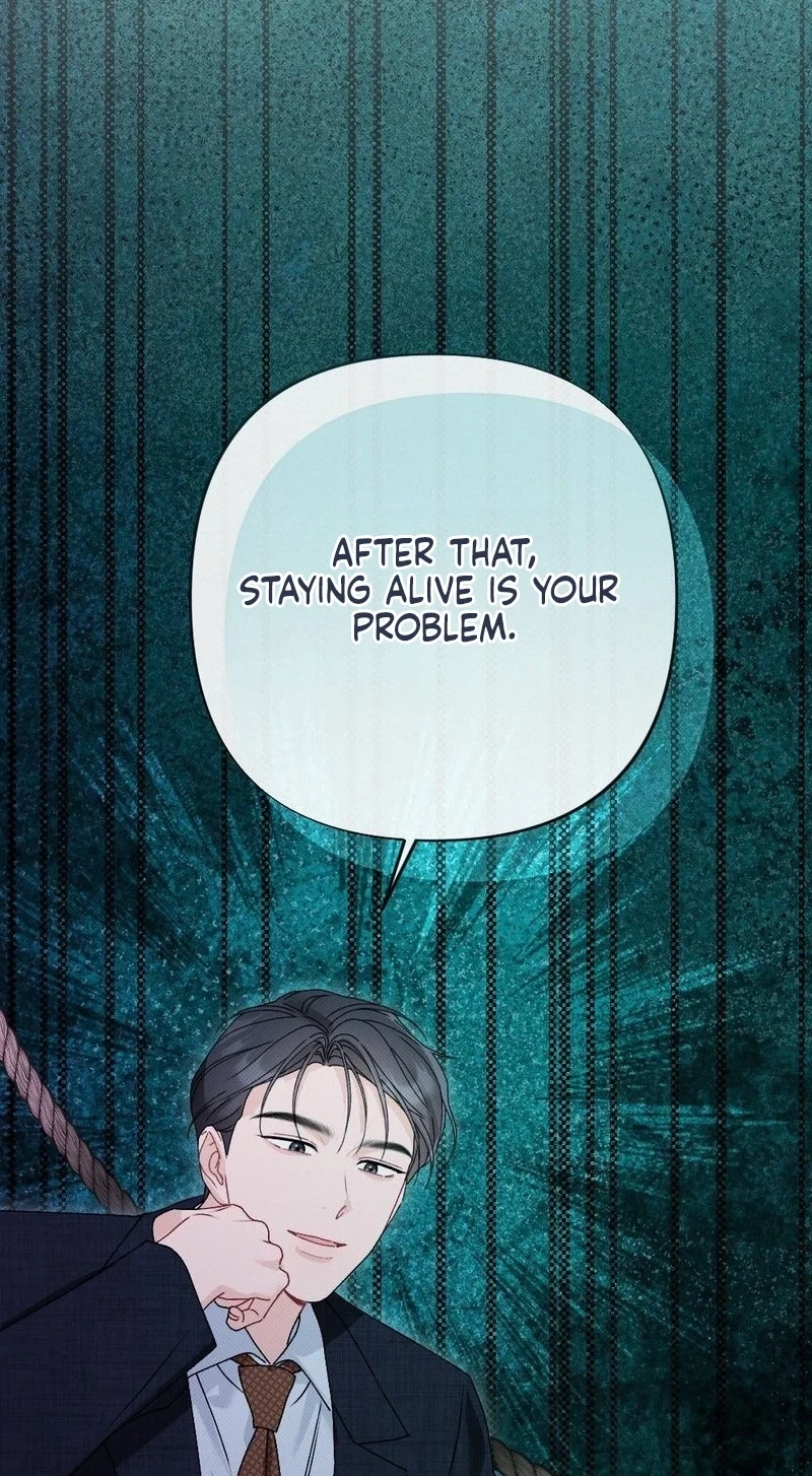 Chapter 35, page 27