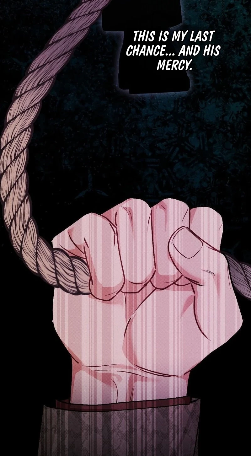 Chapter 35, page 29