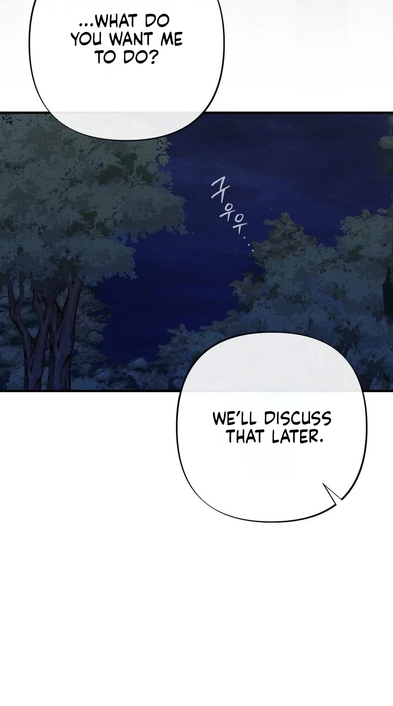 Chapter 35, page 31