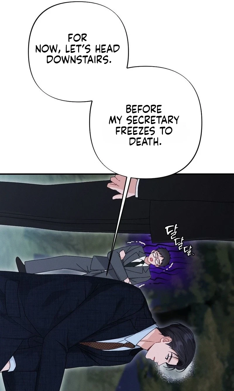 Chapter 35, page 32