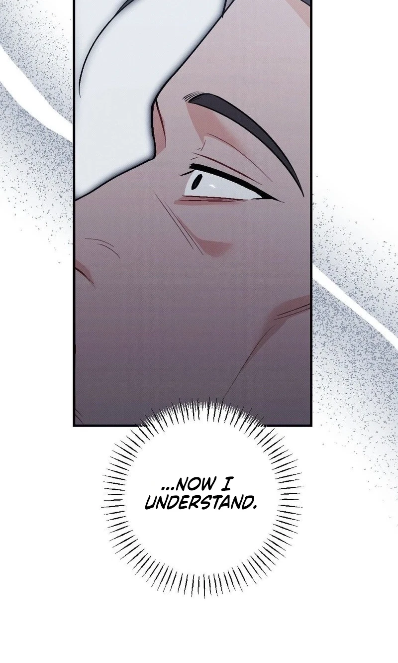 Chapter 35, page 34