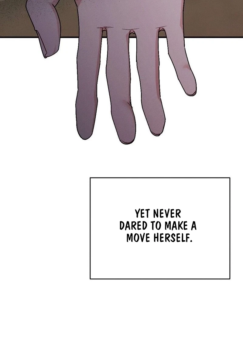 Chapter 35, page 36