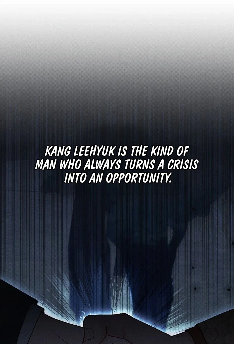 Chapter 35, page 37