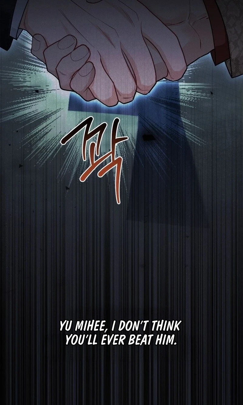 Chapter 35, page 38
